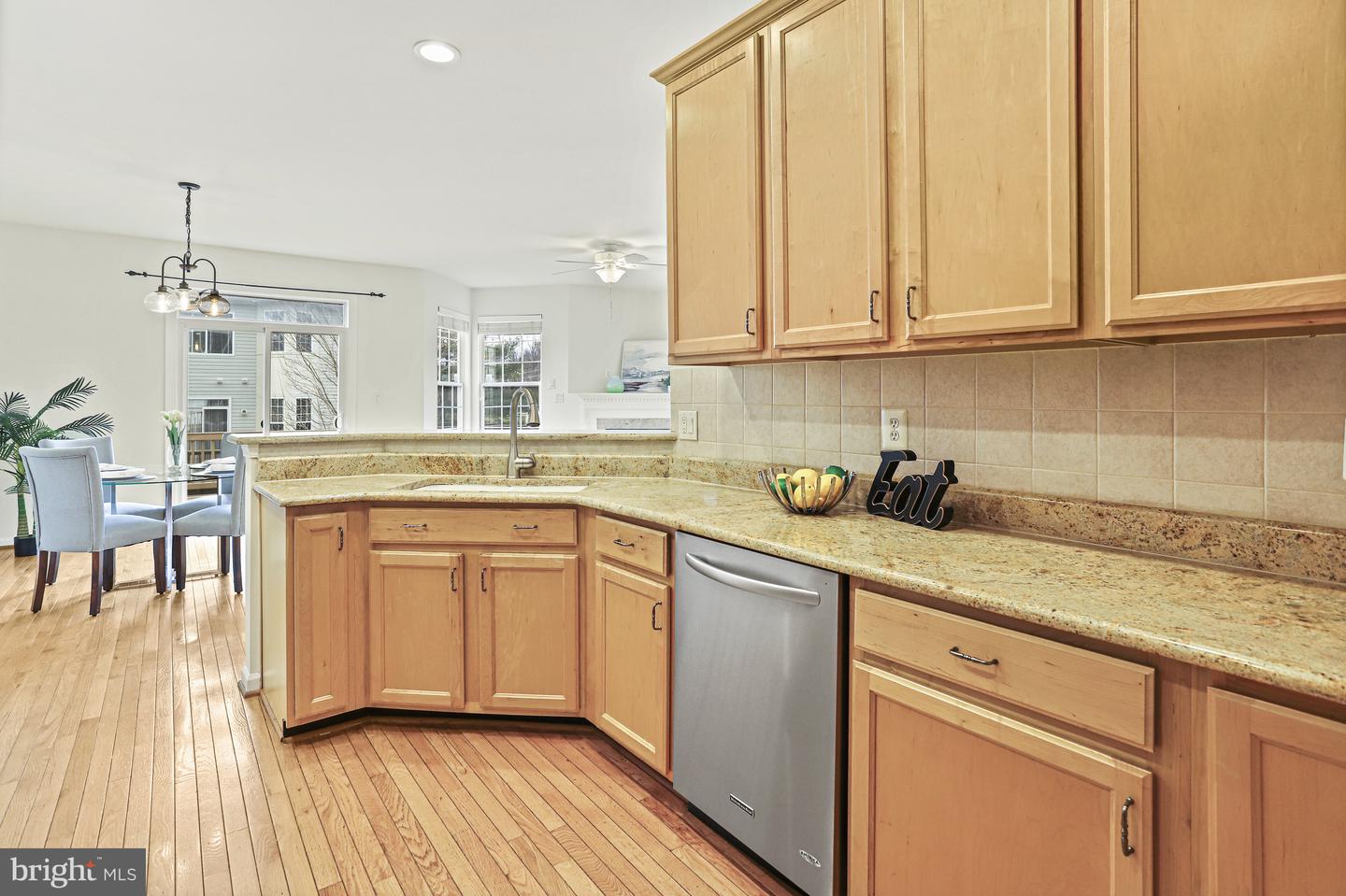 6570 Kiernan Ct