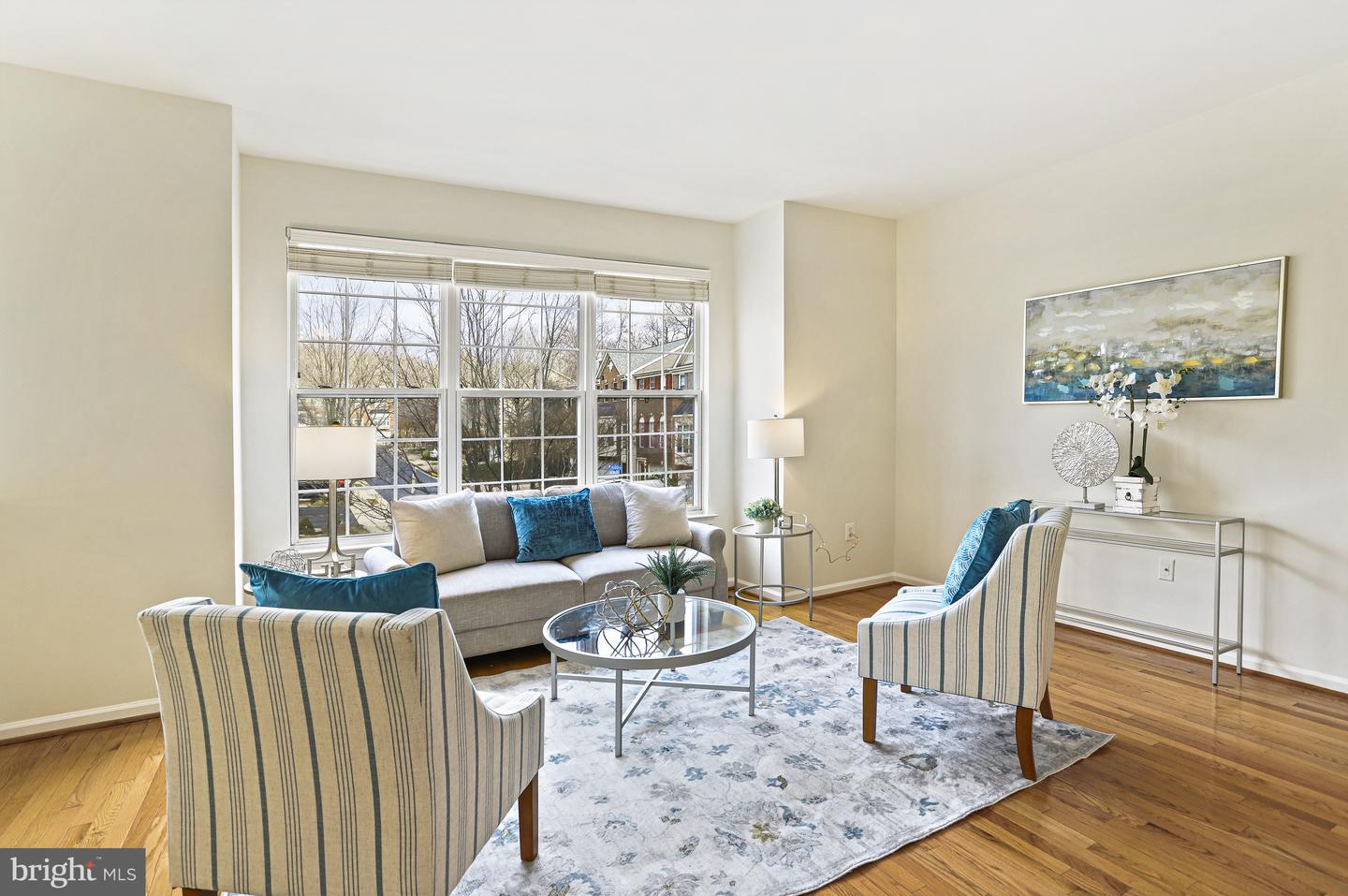 6570 Kiernan Ct