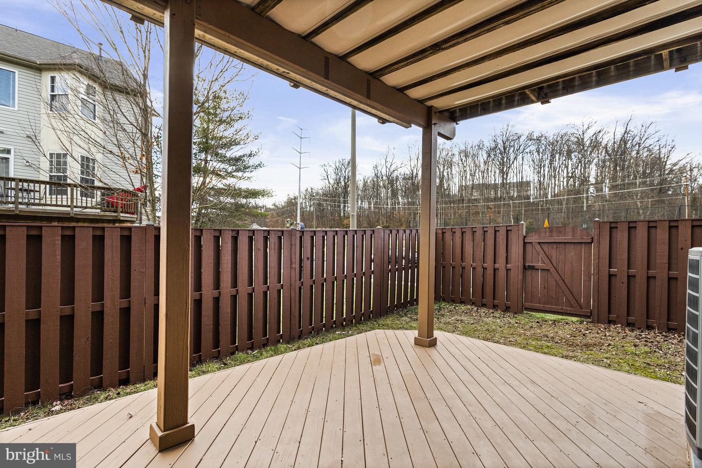 6570 Kiernan Ct