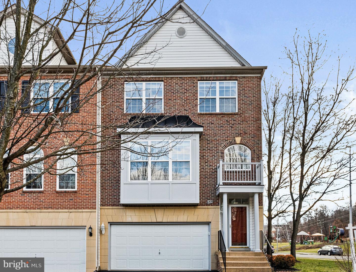 6570 Kiernan Ct