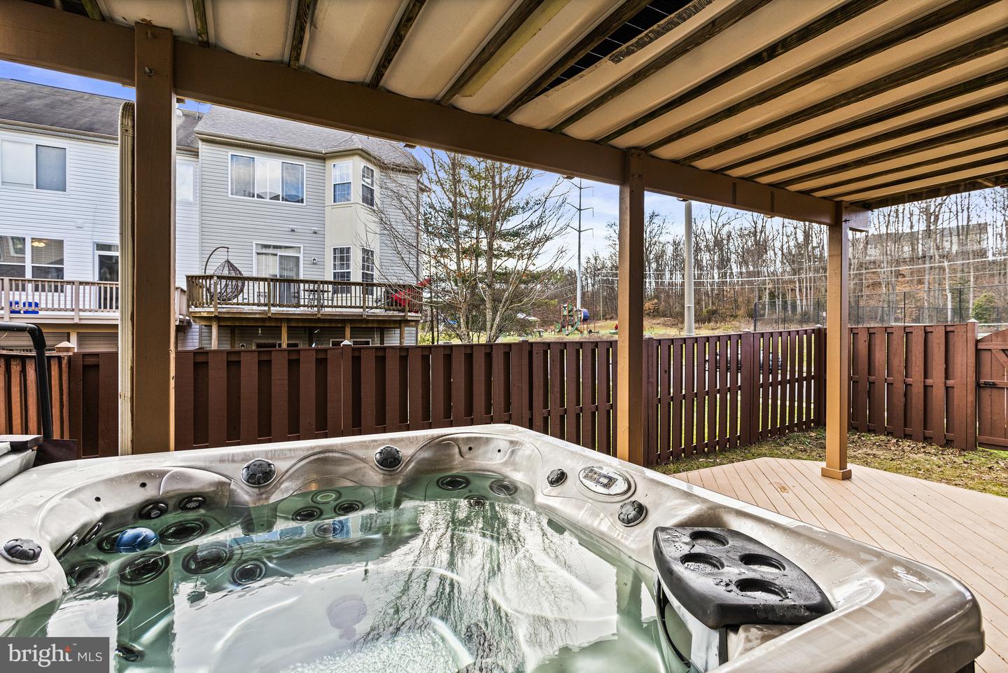 6570 Kiernan Ct