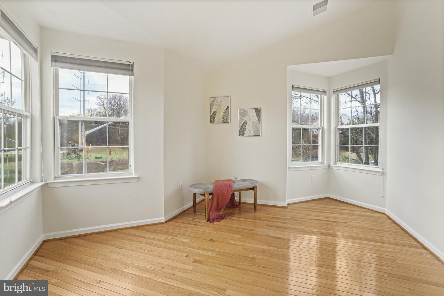 6570 Kiernan Ct