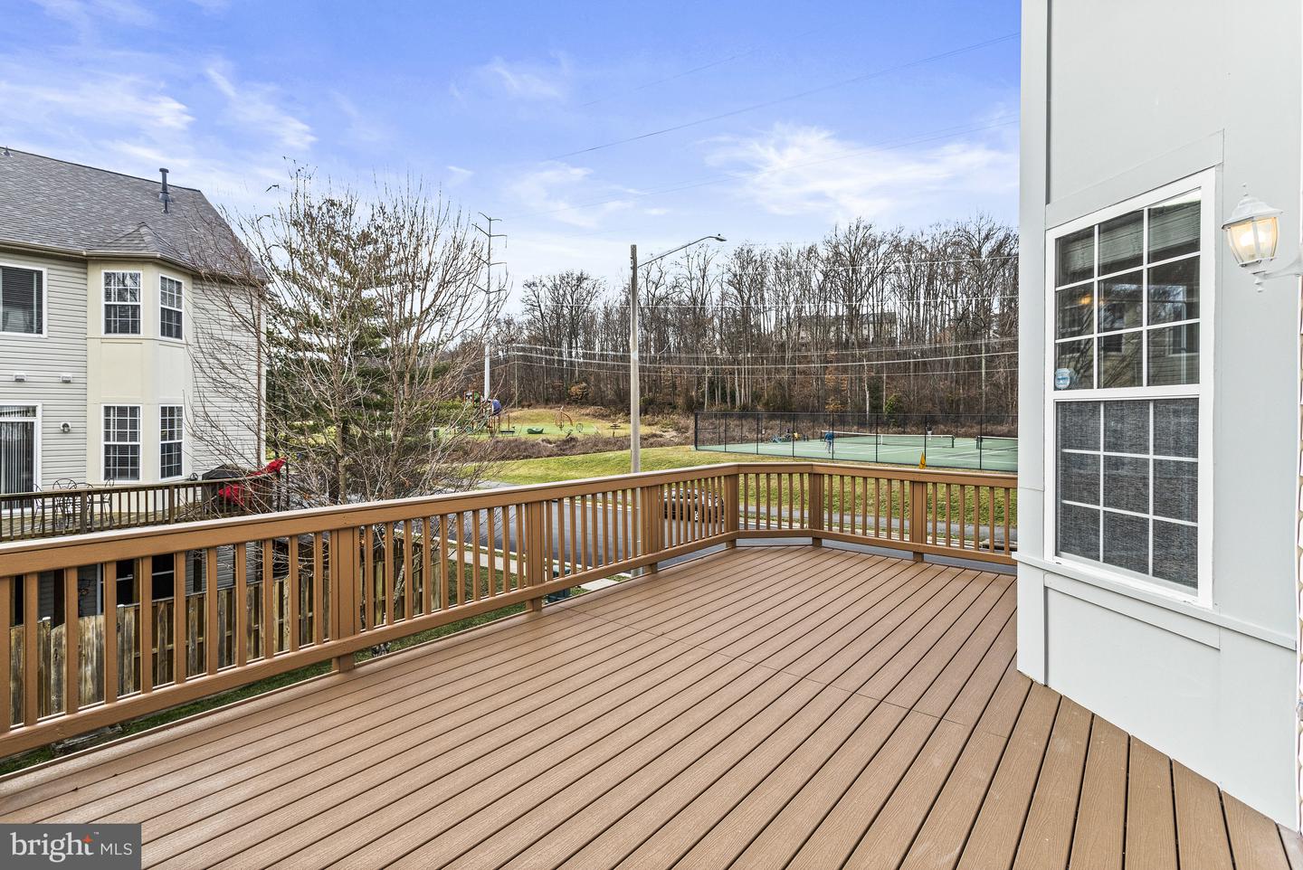 6570 Kiernan Ct