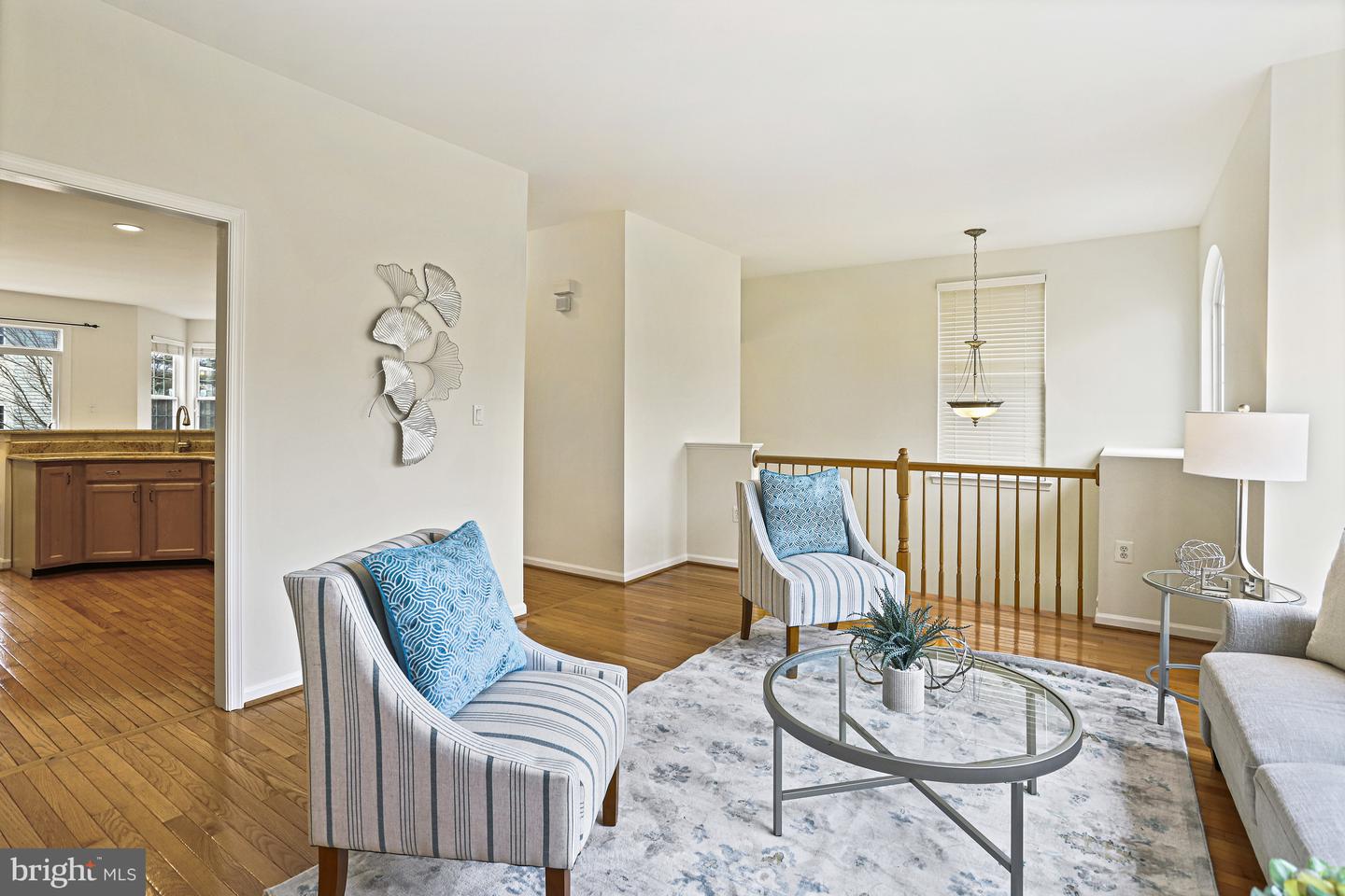 6570 Kiernan Ct