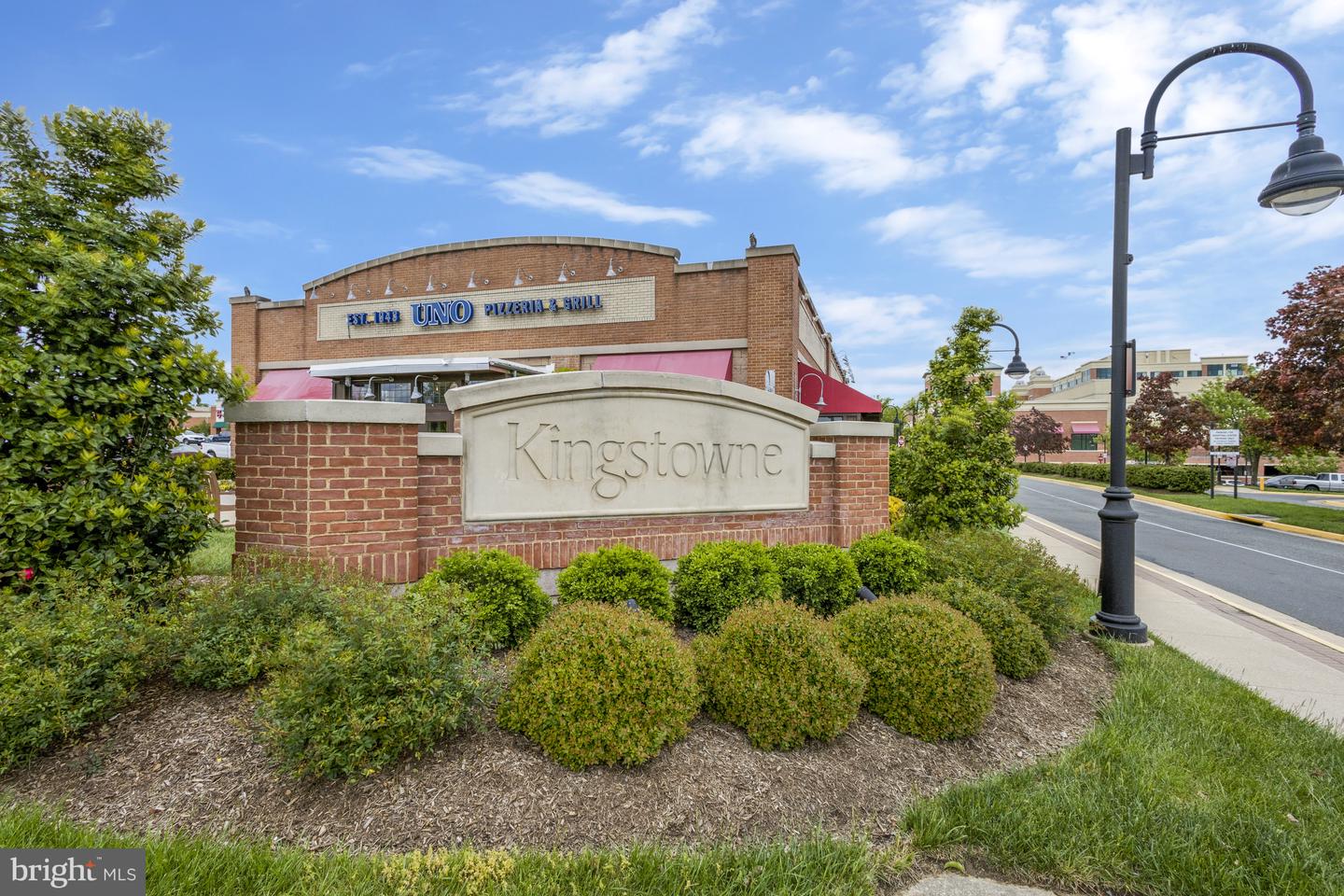 6570 Kiernan Ct