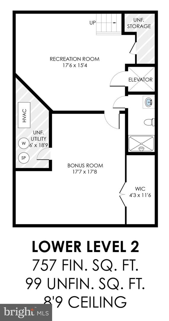 1313 McLean Crest Ct