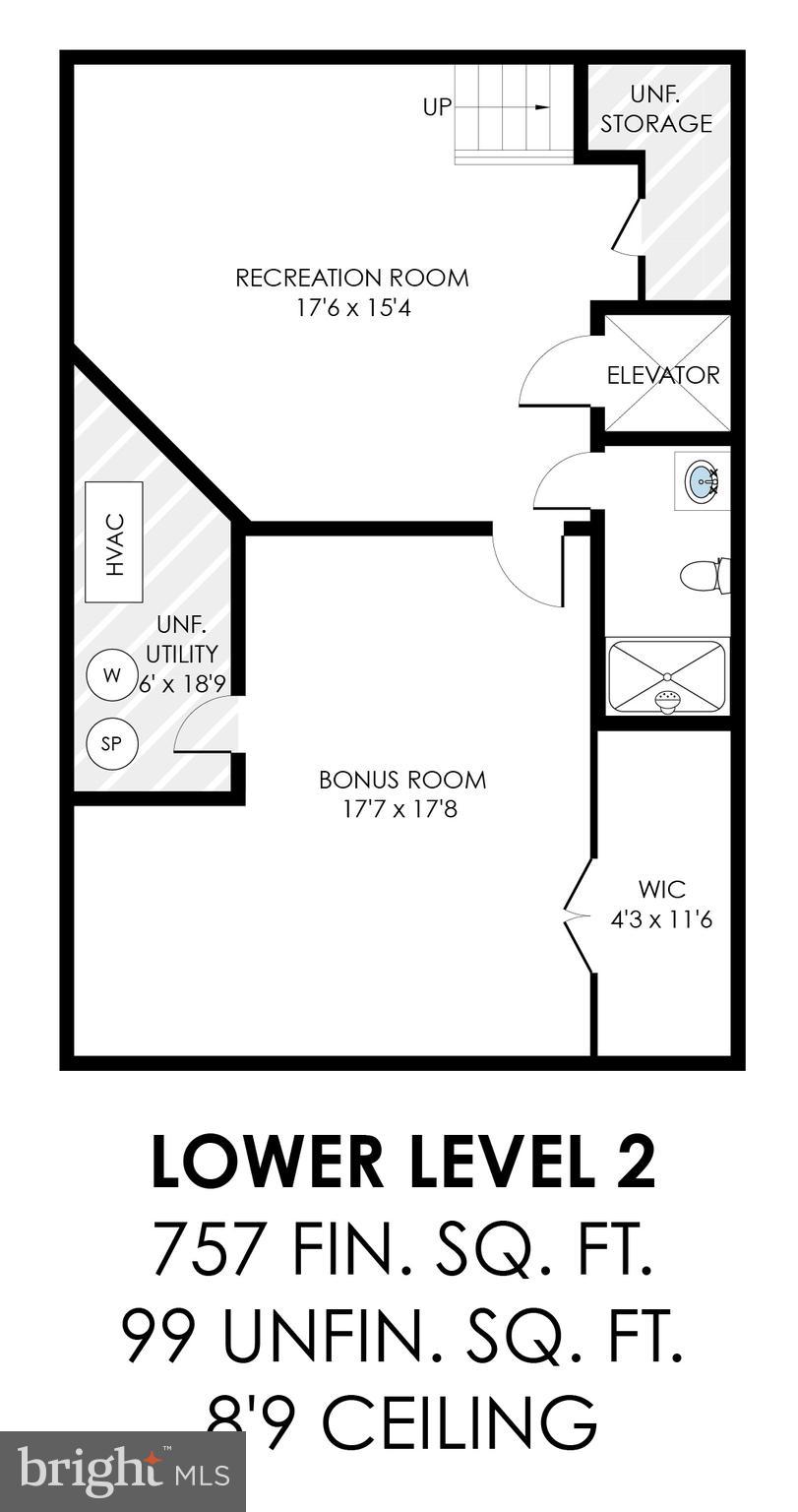 1313 McLean Crest Ct