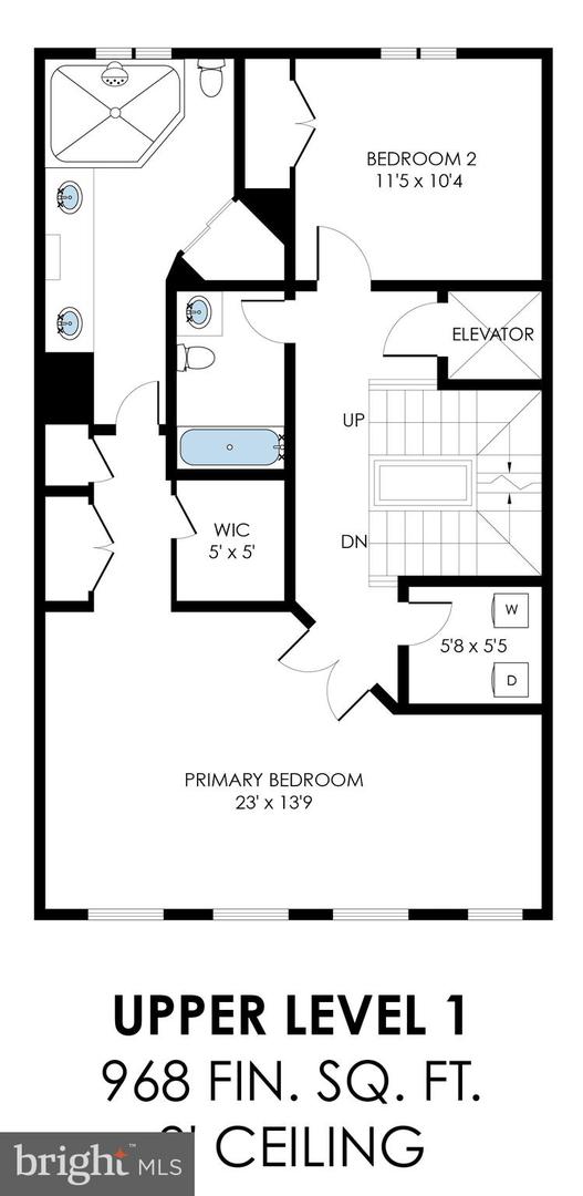 1313 McLean Crest Ct