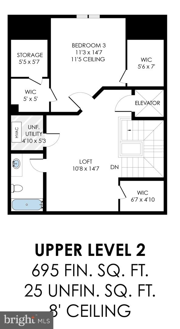 1313 McLean Crest Ct