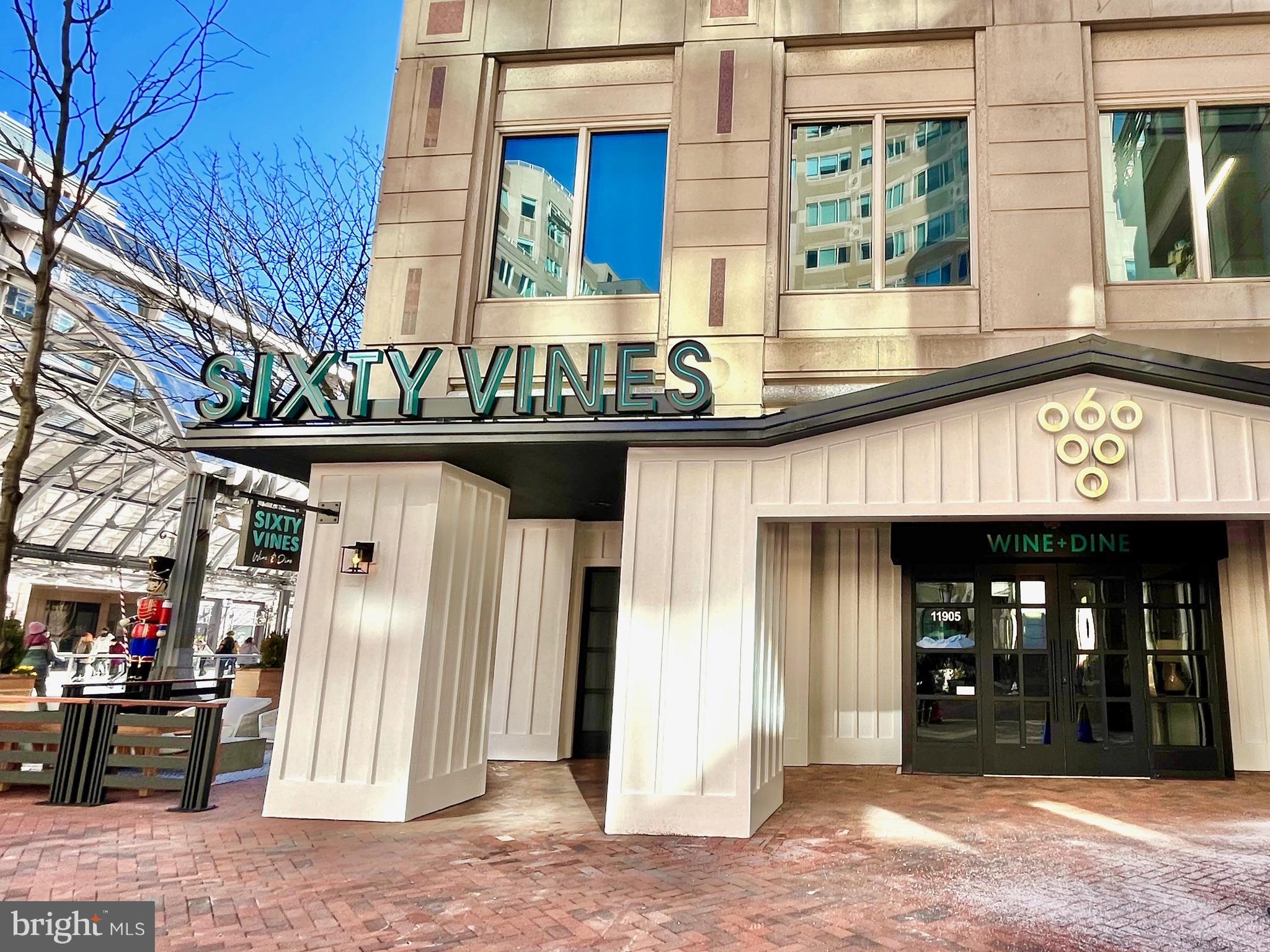 11990 Market St #1715