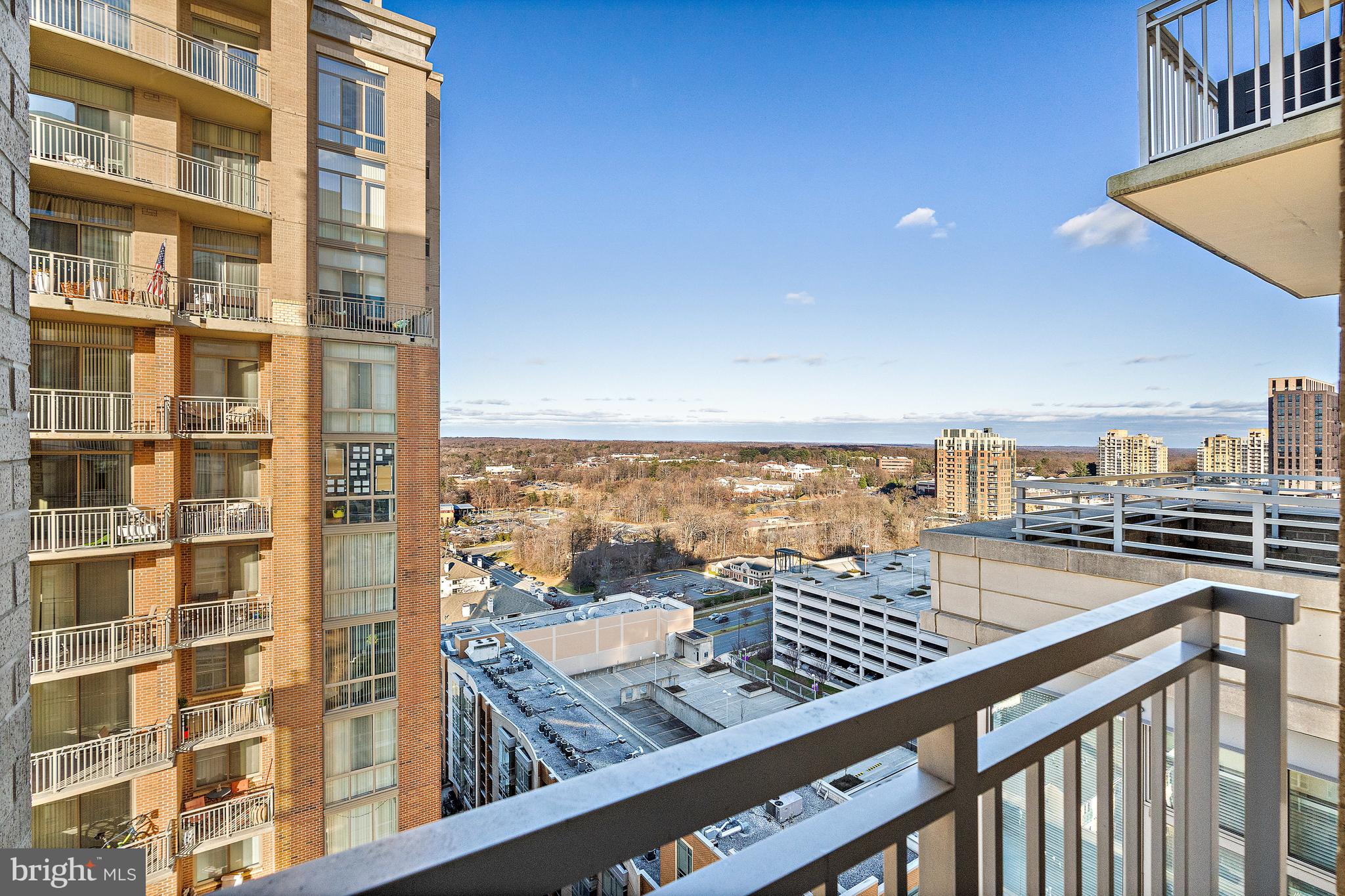 11990 Market St #1715