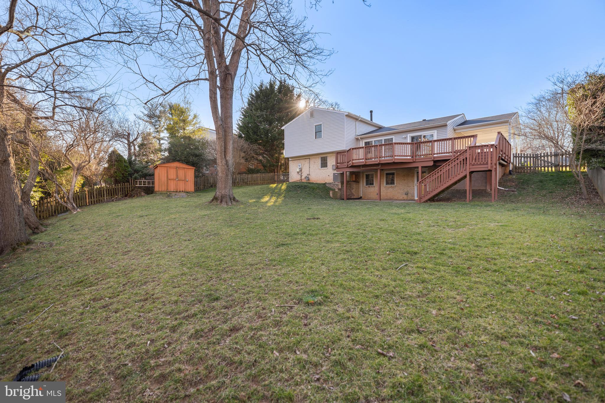 2135 Statute Ln