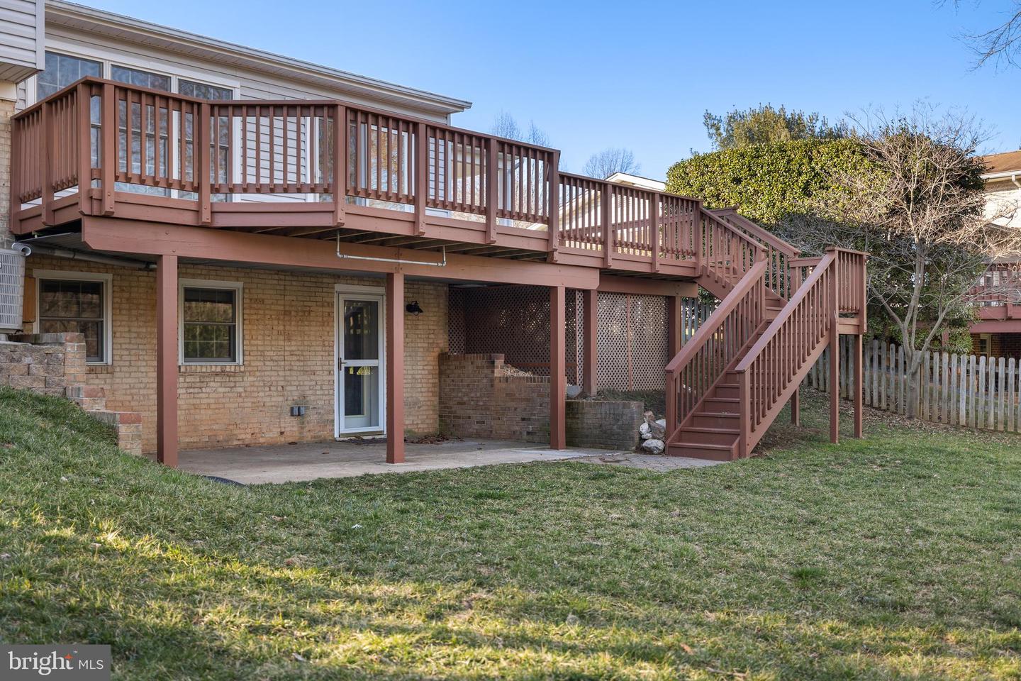 2135 Statute Ln