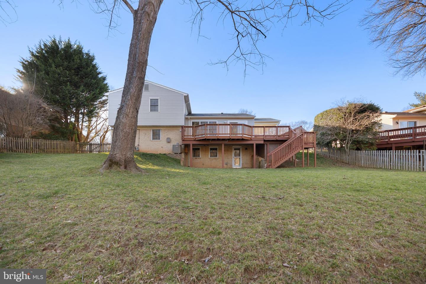 2135 Statute Ln