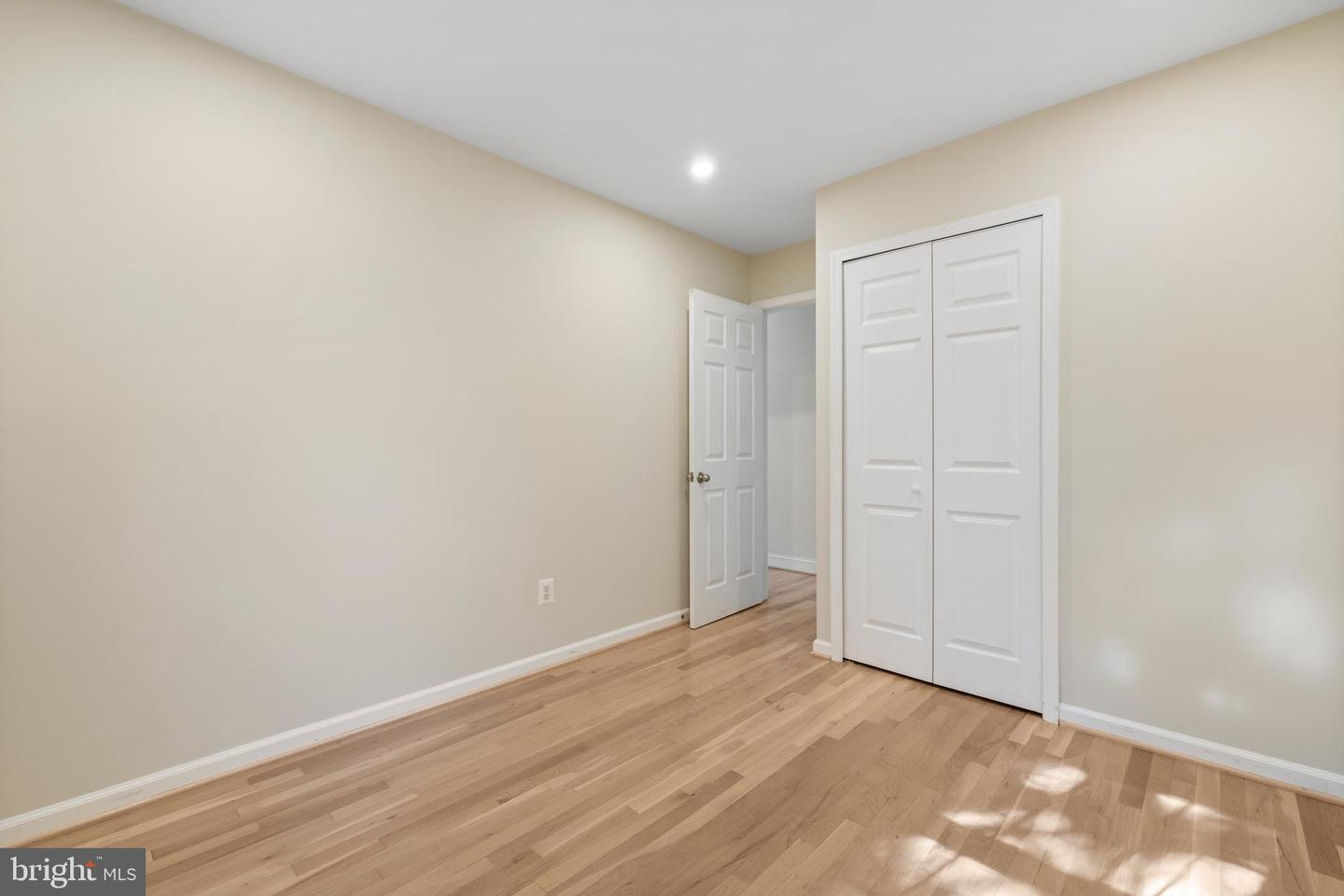 2135 Statute Ln