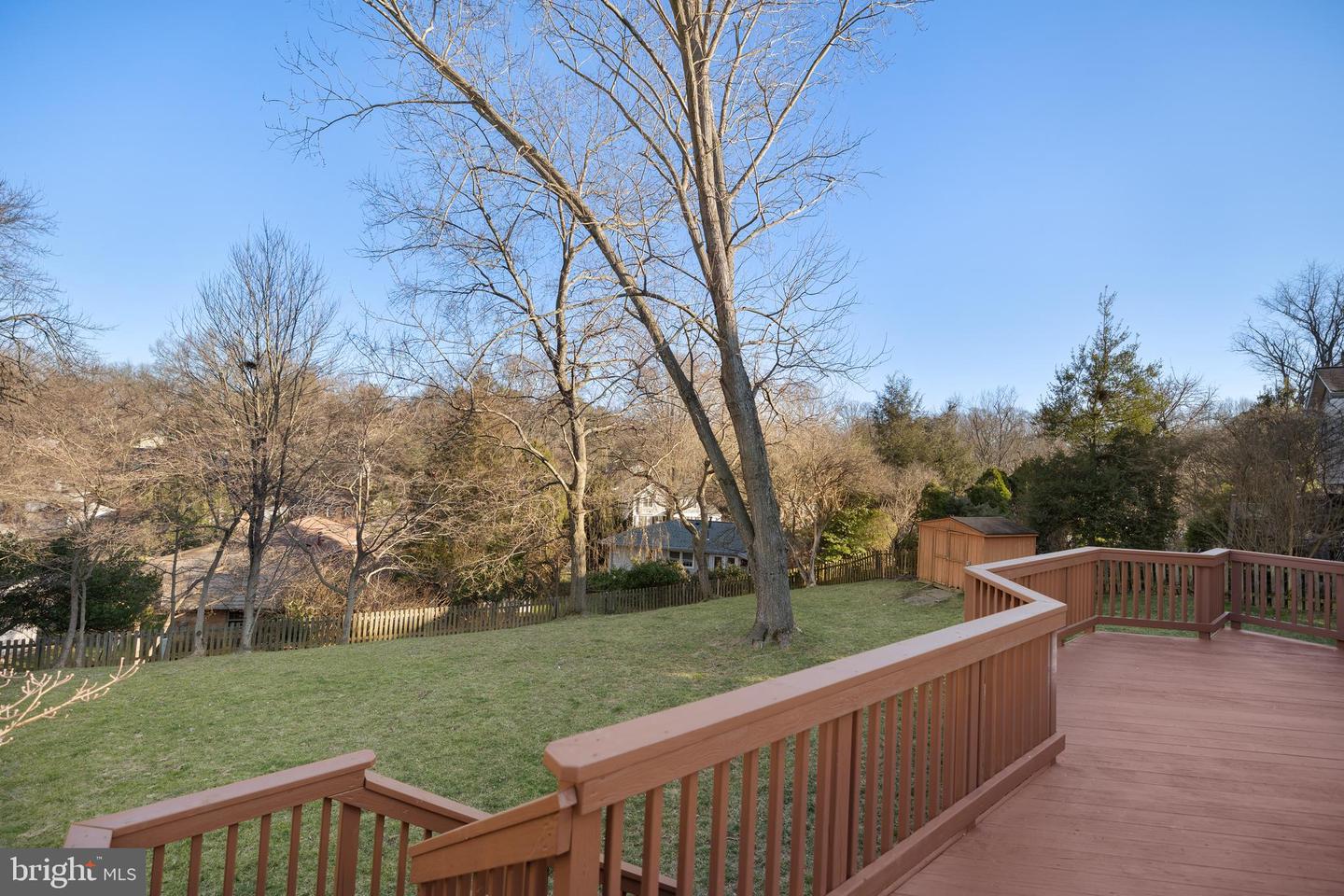2135 Statute Ln