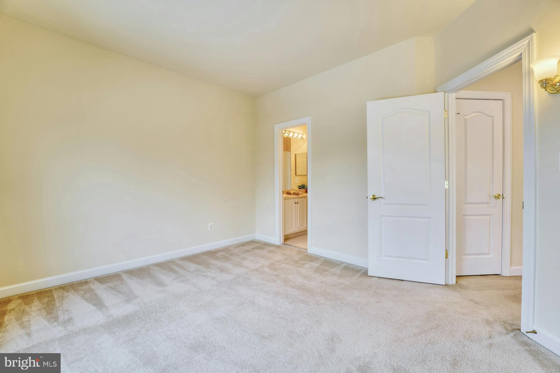 6697 Valley Brook Dr