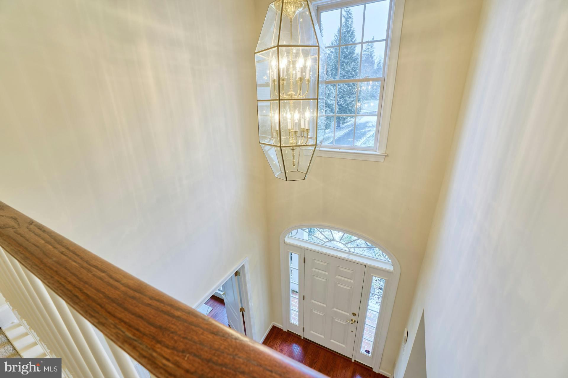 6697 Valley Brook Dr