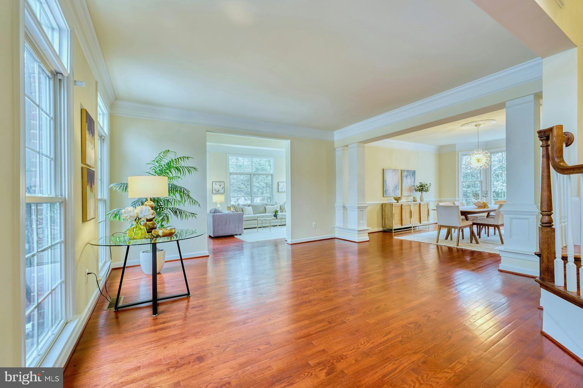 6697 Valley Brook Dr