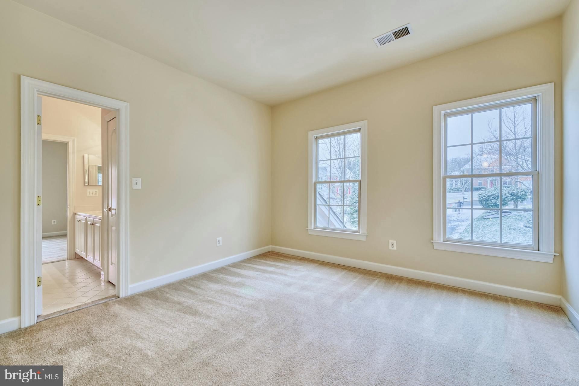 6697 Valley Brook Dr