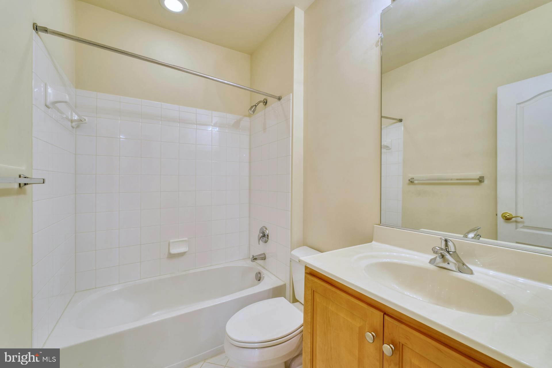 6697 Valley Brook Dr