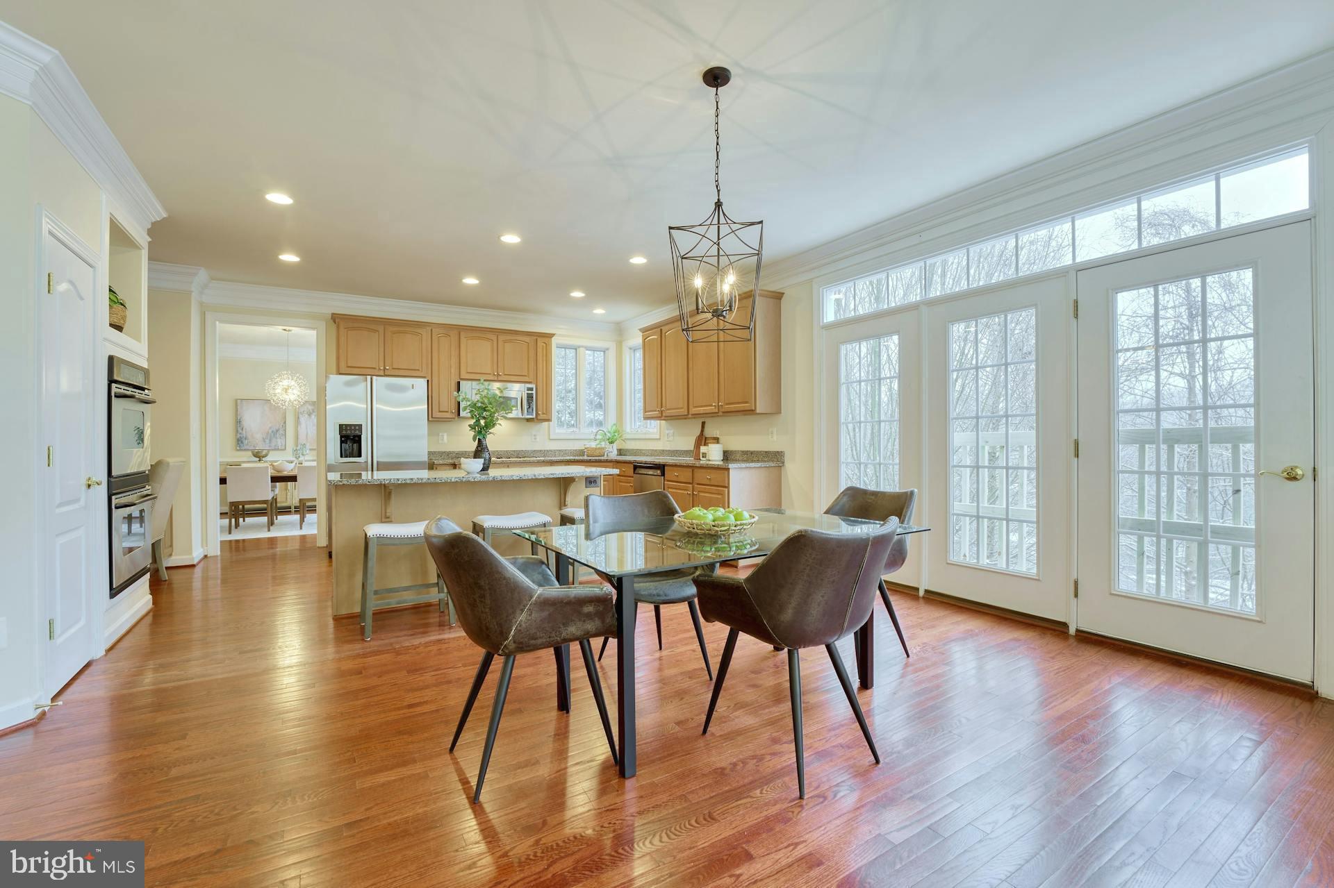 6697 Valley Brook Dr