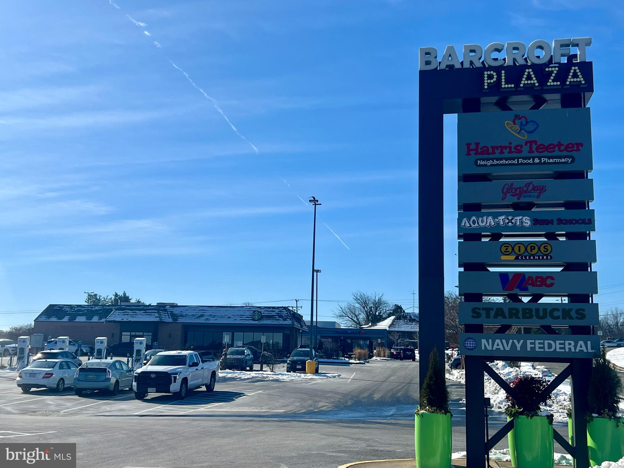 6697 Valley Brook Dr