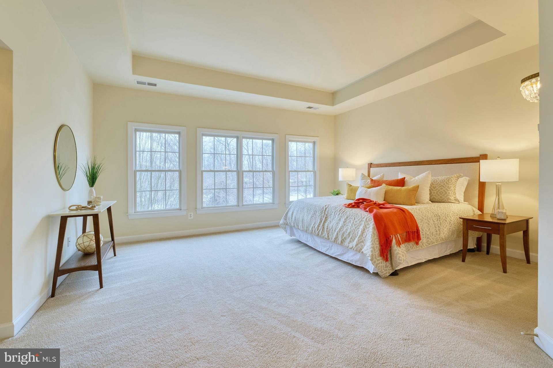 6697 Valley Brook Dr