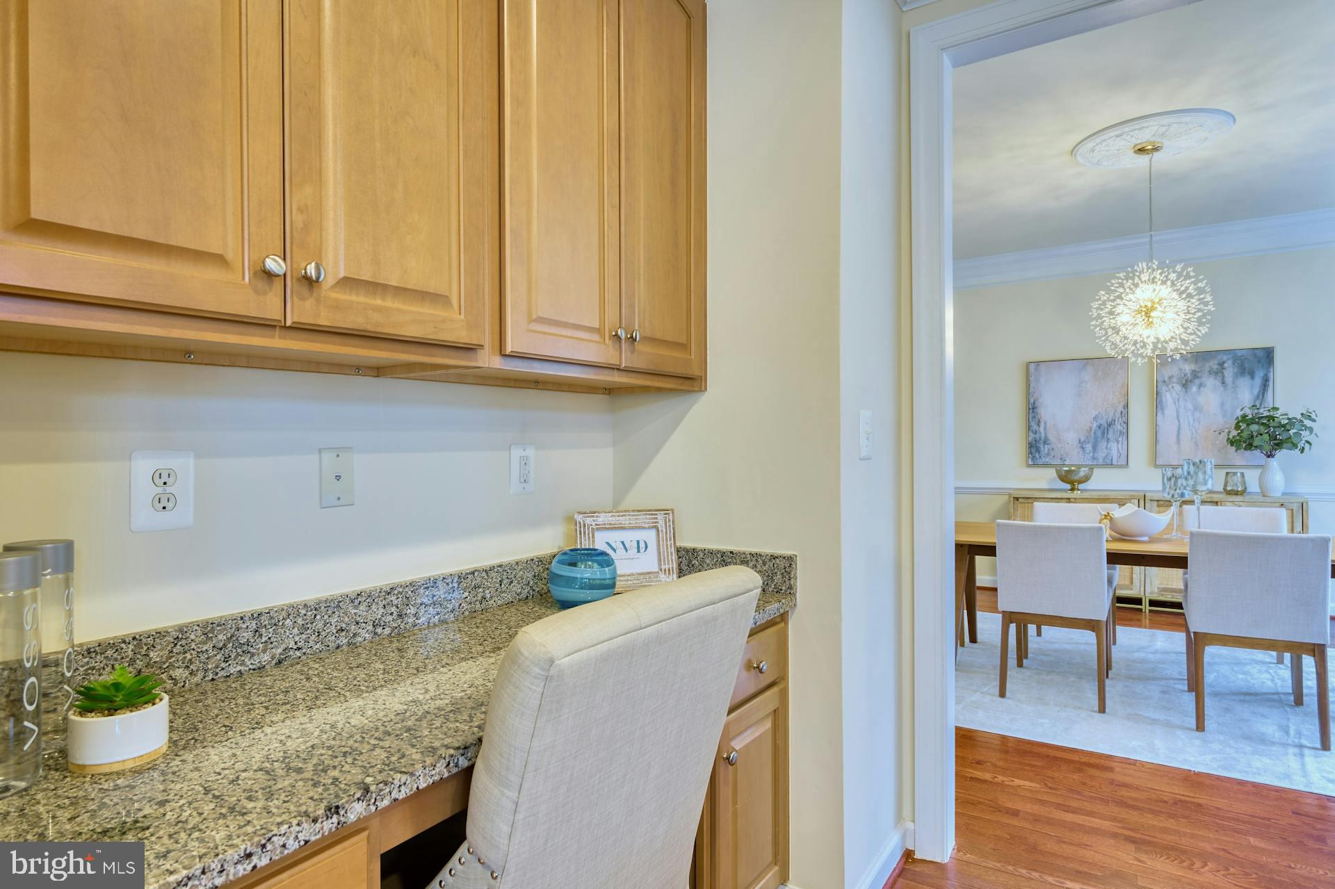 6697 Valley Brook Dr