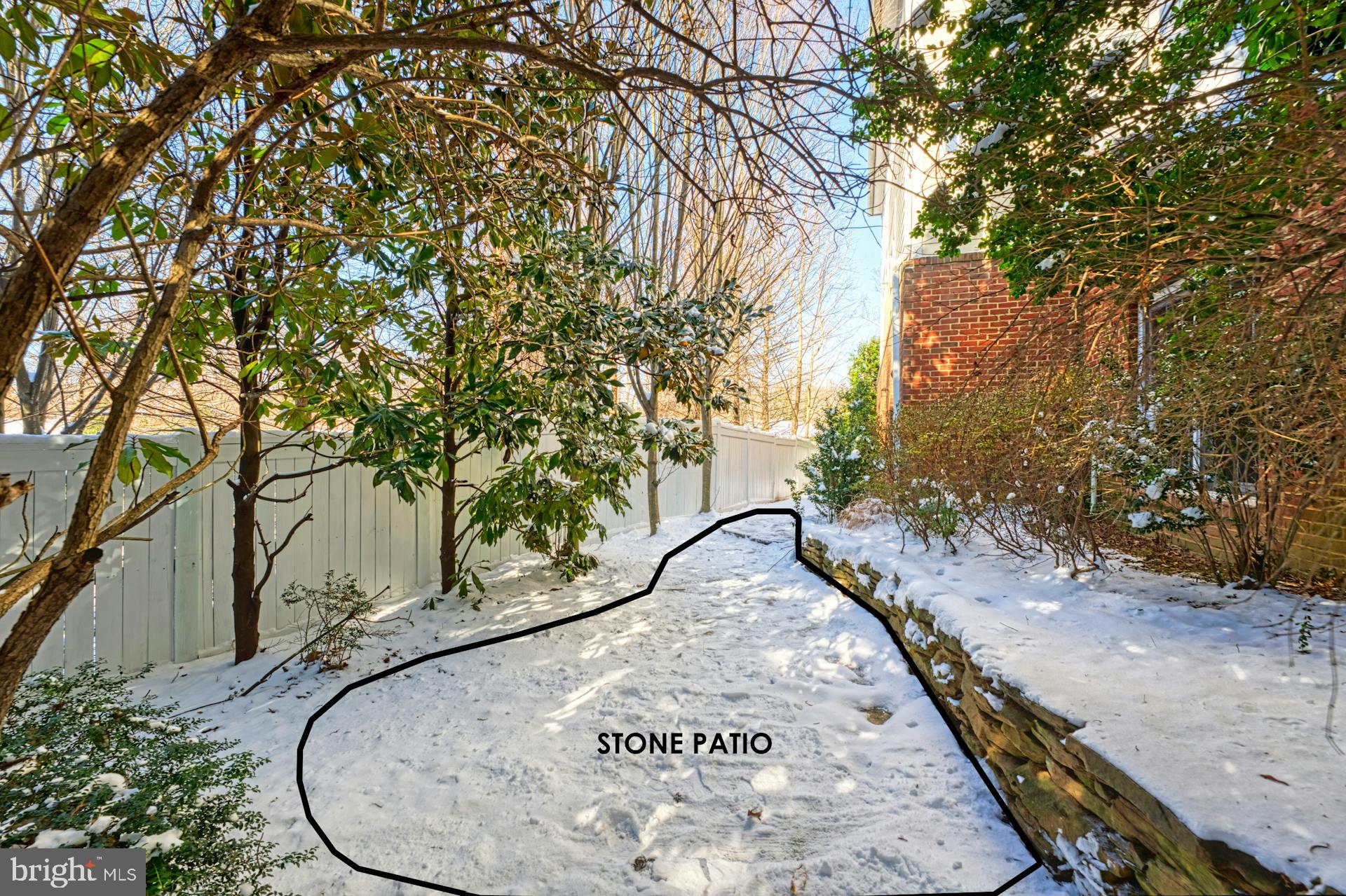 6697 Valley Brook Dr