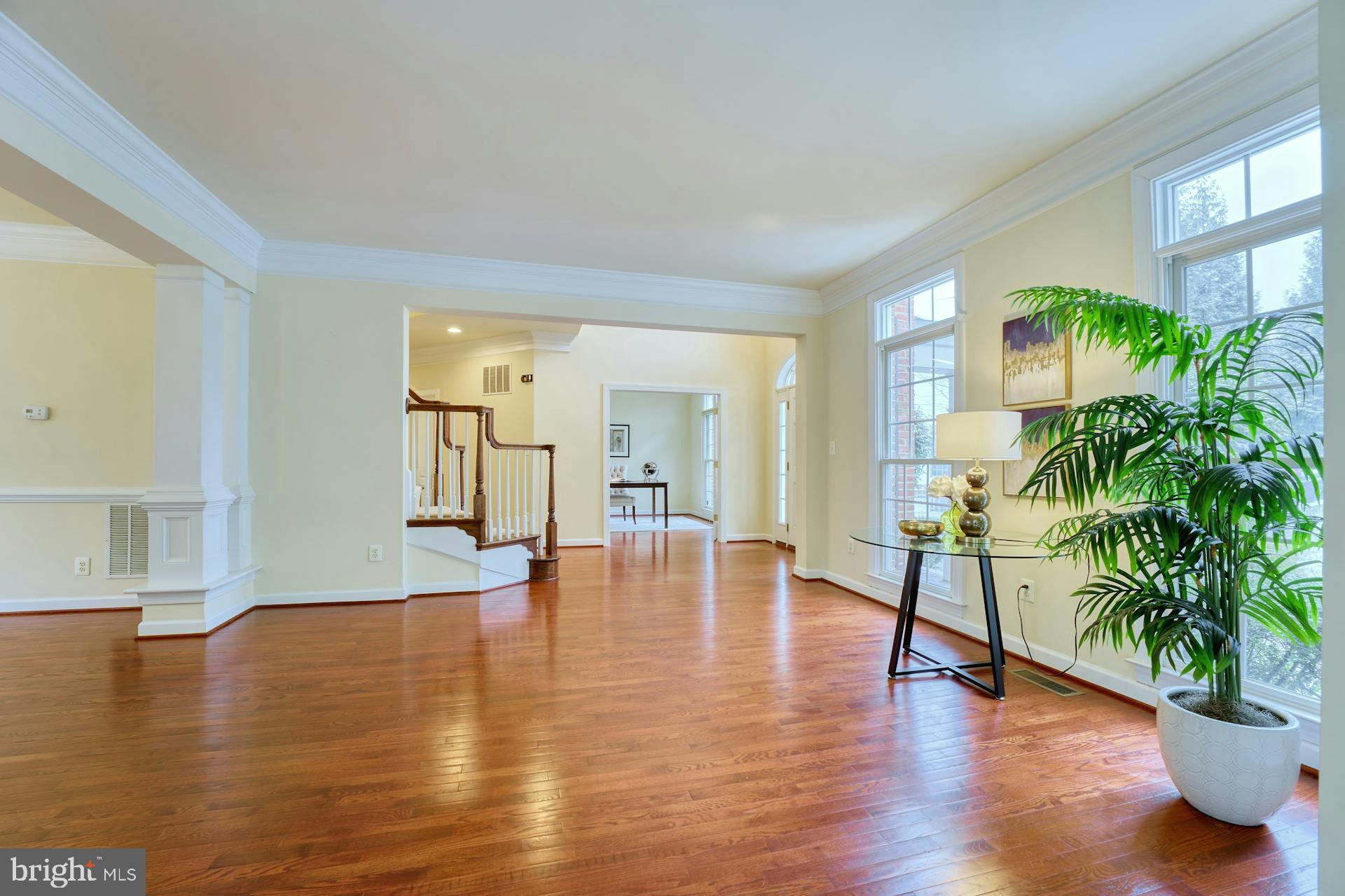 6697 Valley Brook Dr