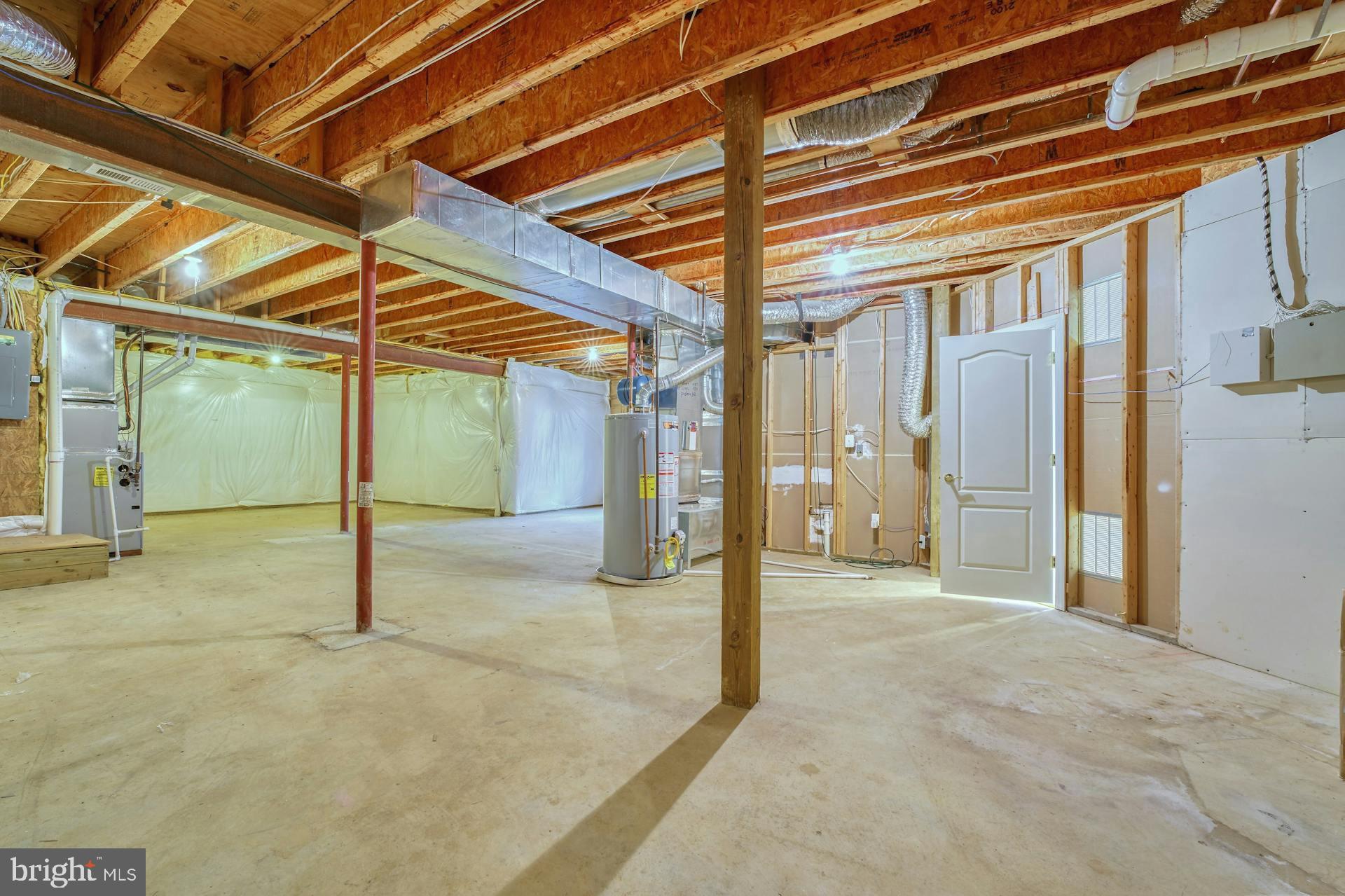 6697 Valley Brook Dr