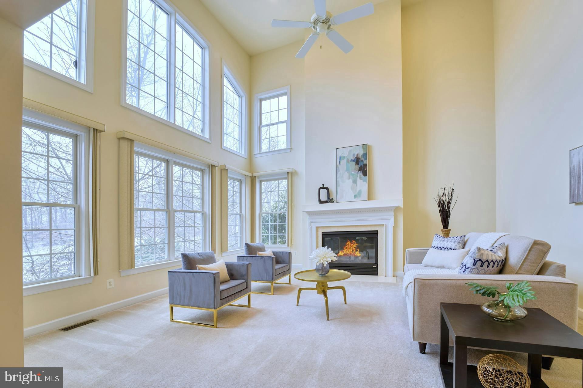 6697 Valley Brook Dr