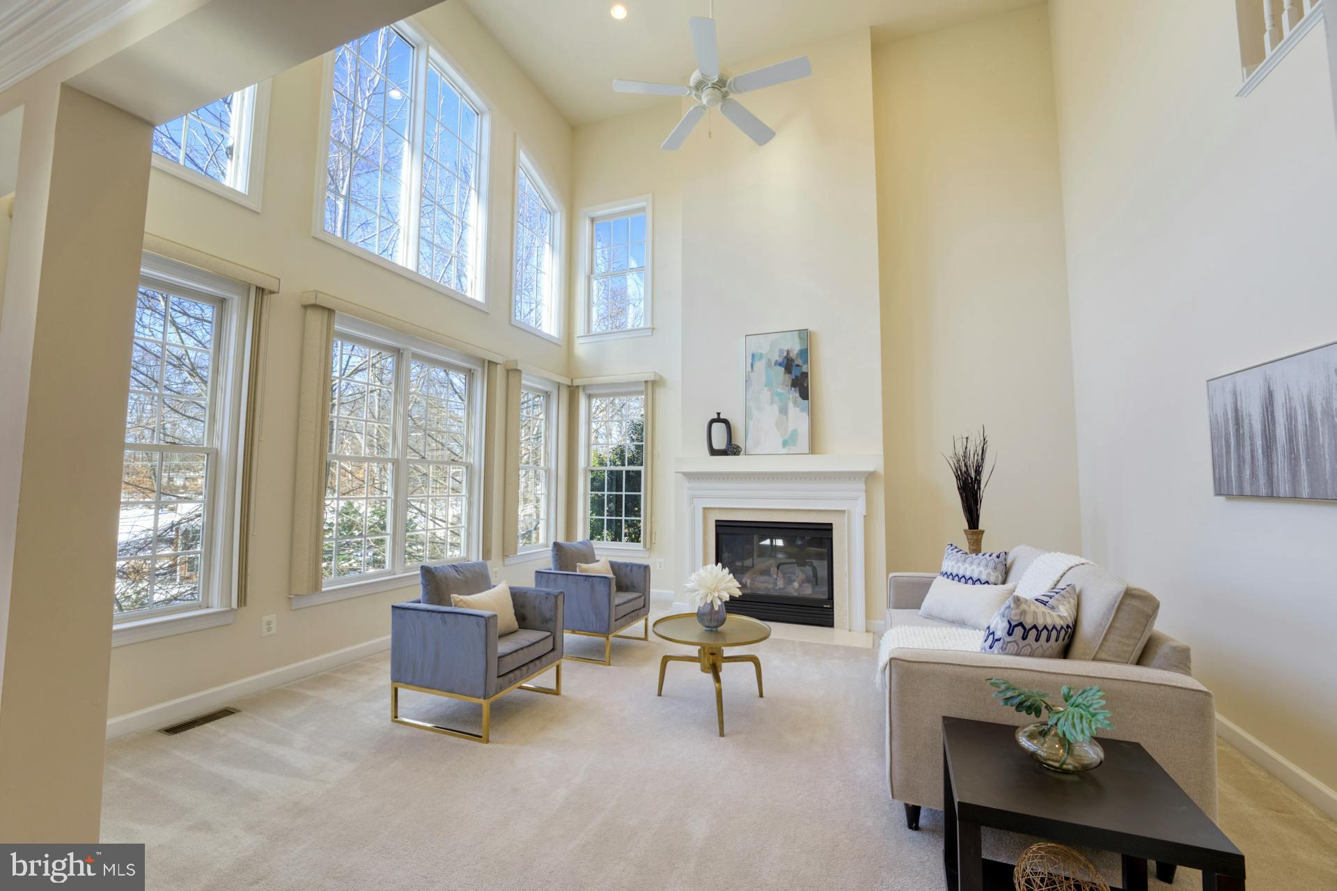 6697 Valley Brook Dr