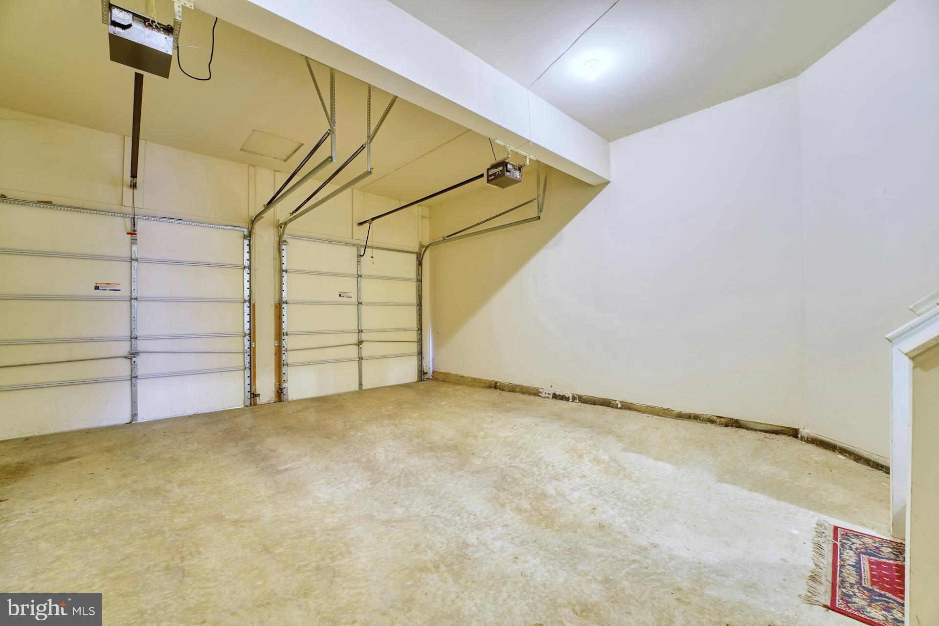 6697 Valley Brook Dr