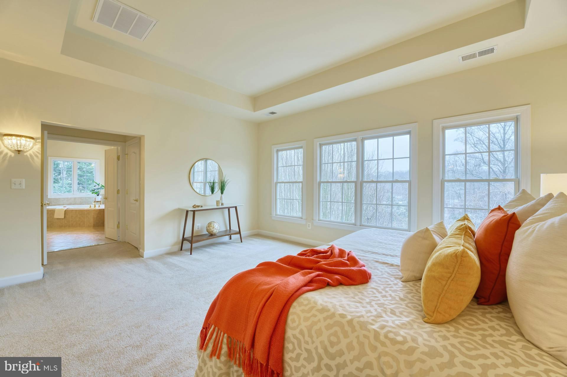 6697 Valley Brook Dr