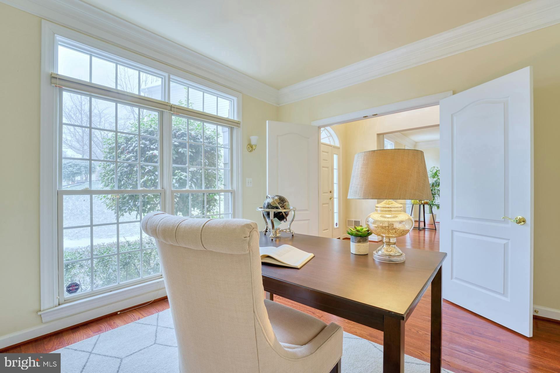 6697 Valley Brook Dr