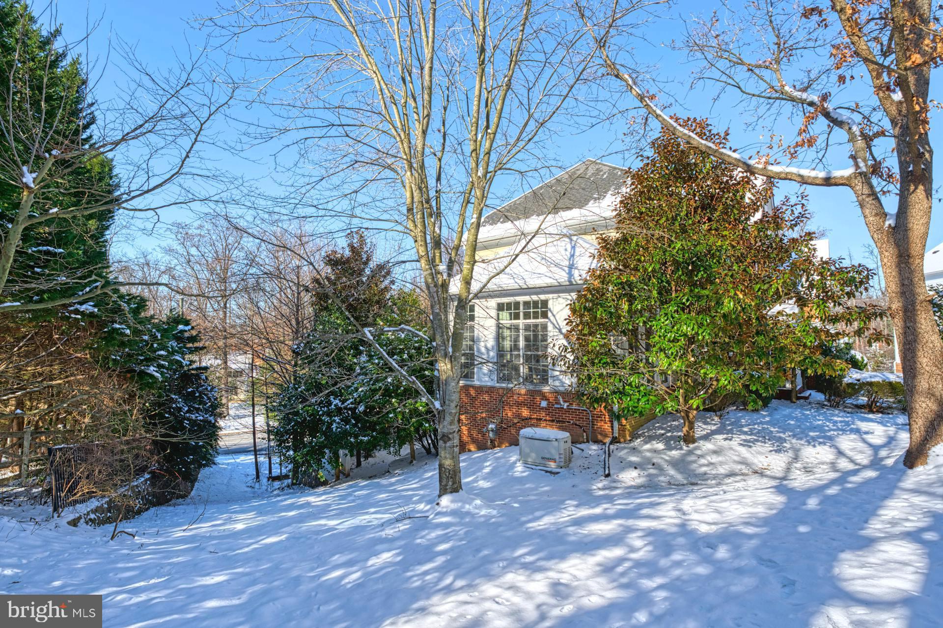 6697 Valley Brook Dr