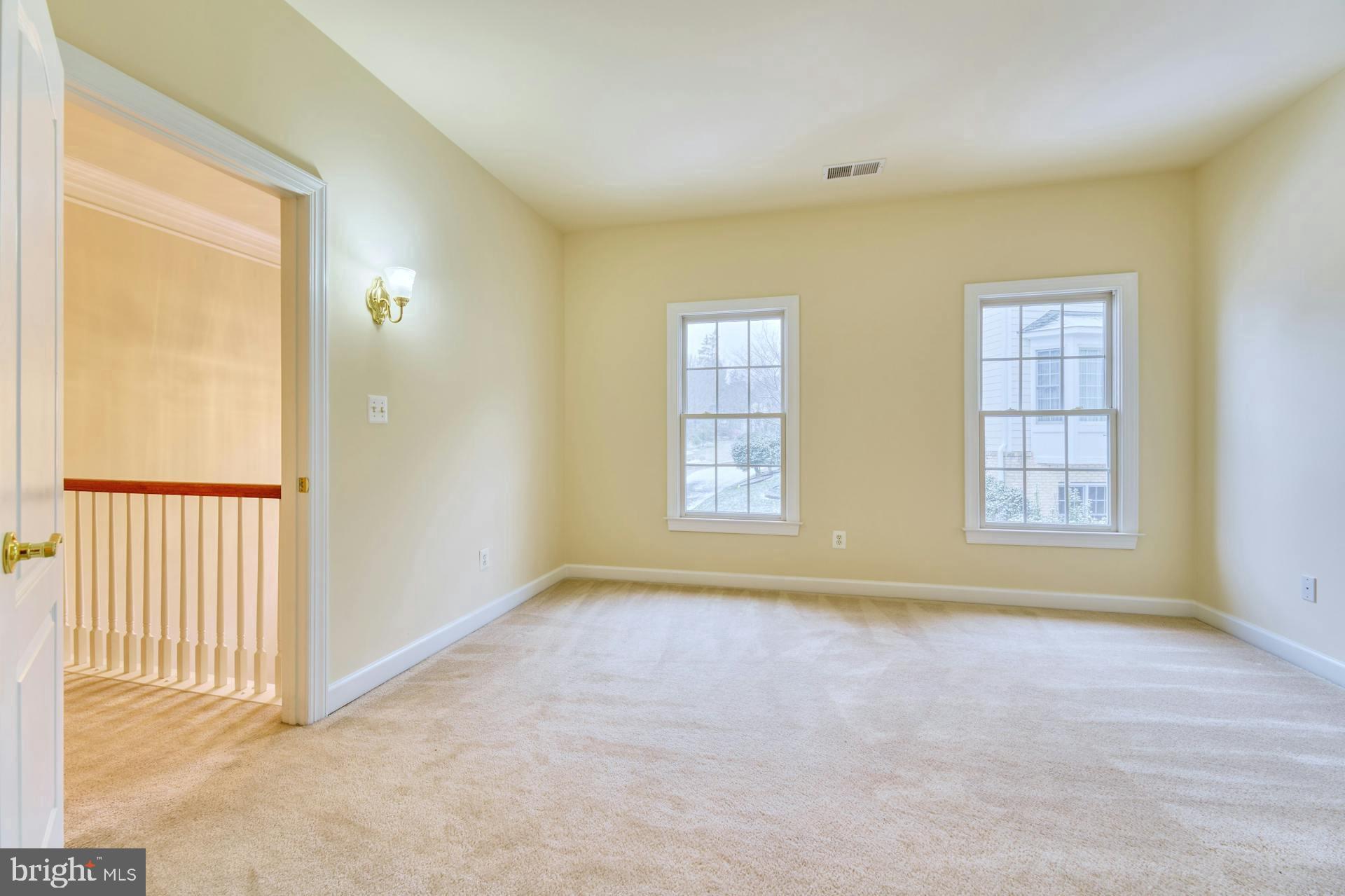 6697 Valley Brook Dr