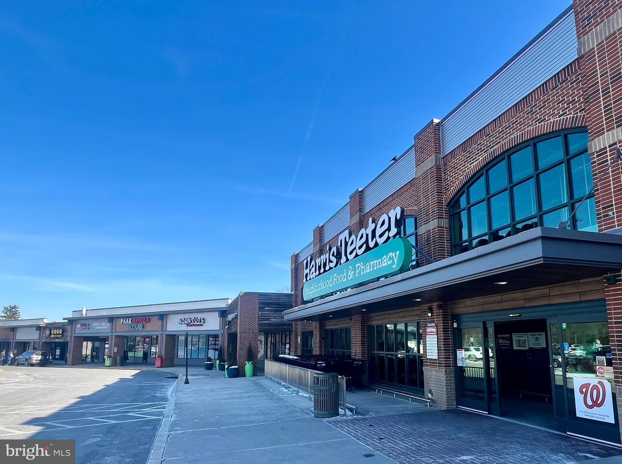 6697 Valley Brook Dr