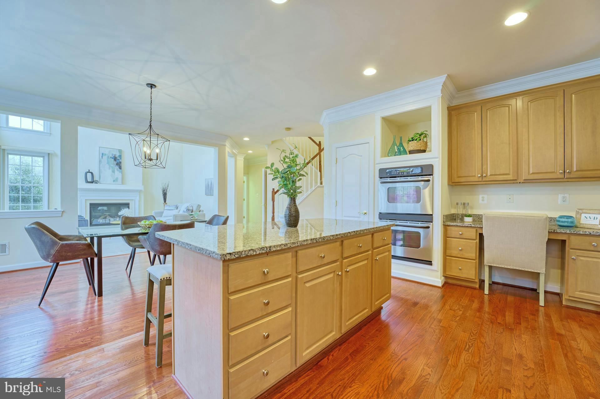 6697 Valley Brook Dr