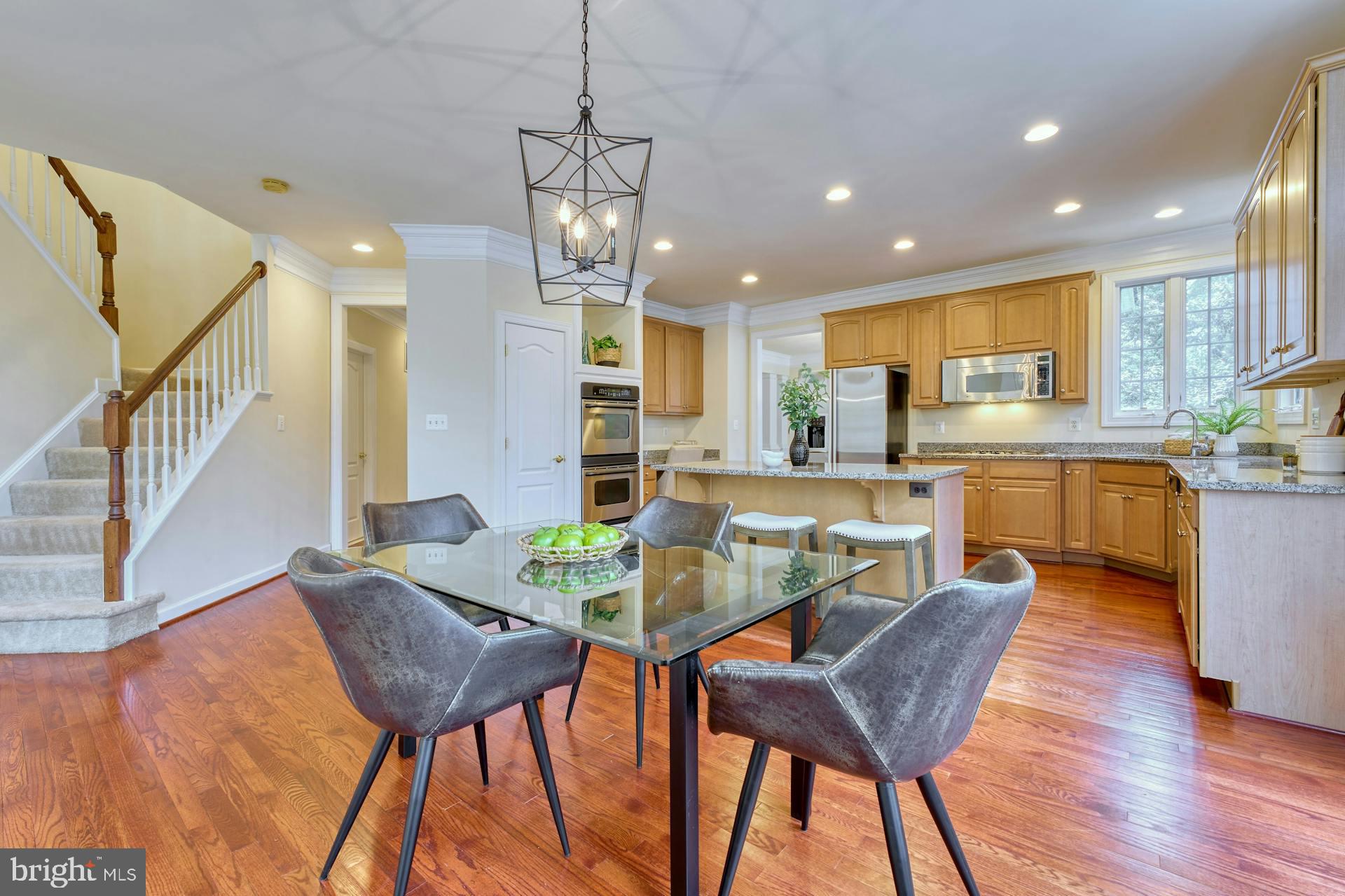 6697 Valley Brook Dr