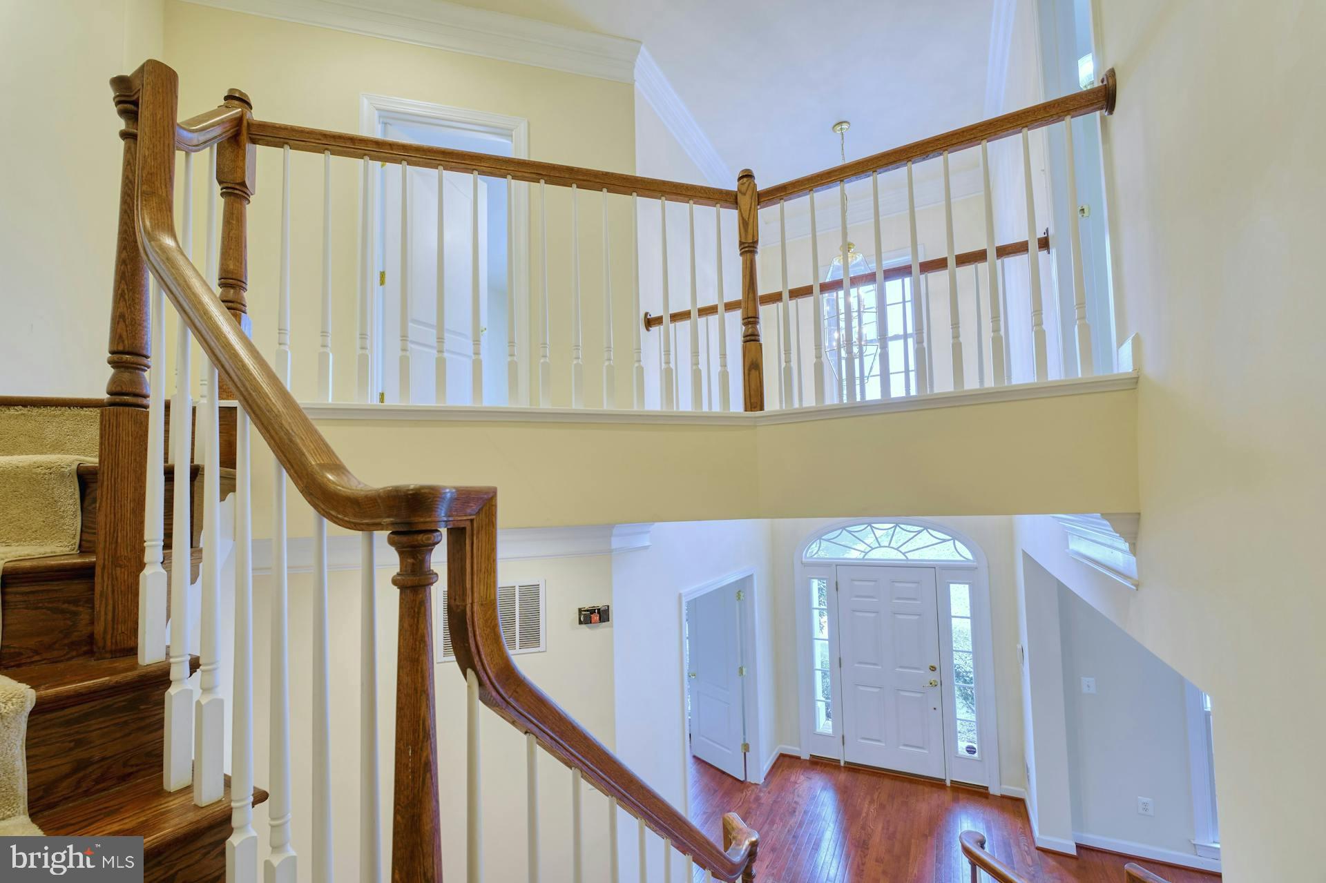 6697 Valley Brook Dr