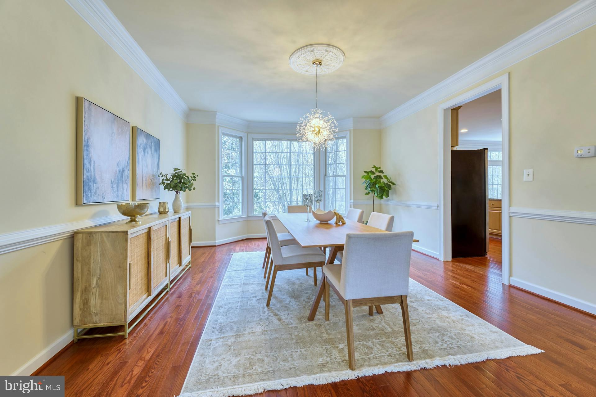 6697 Valley Brook Dr