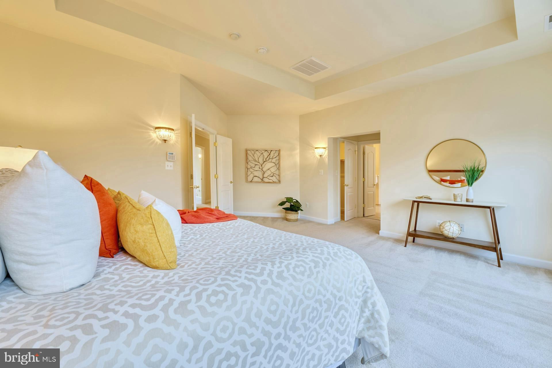 6697 Valley Brook Dr