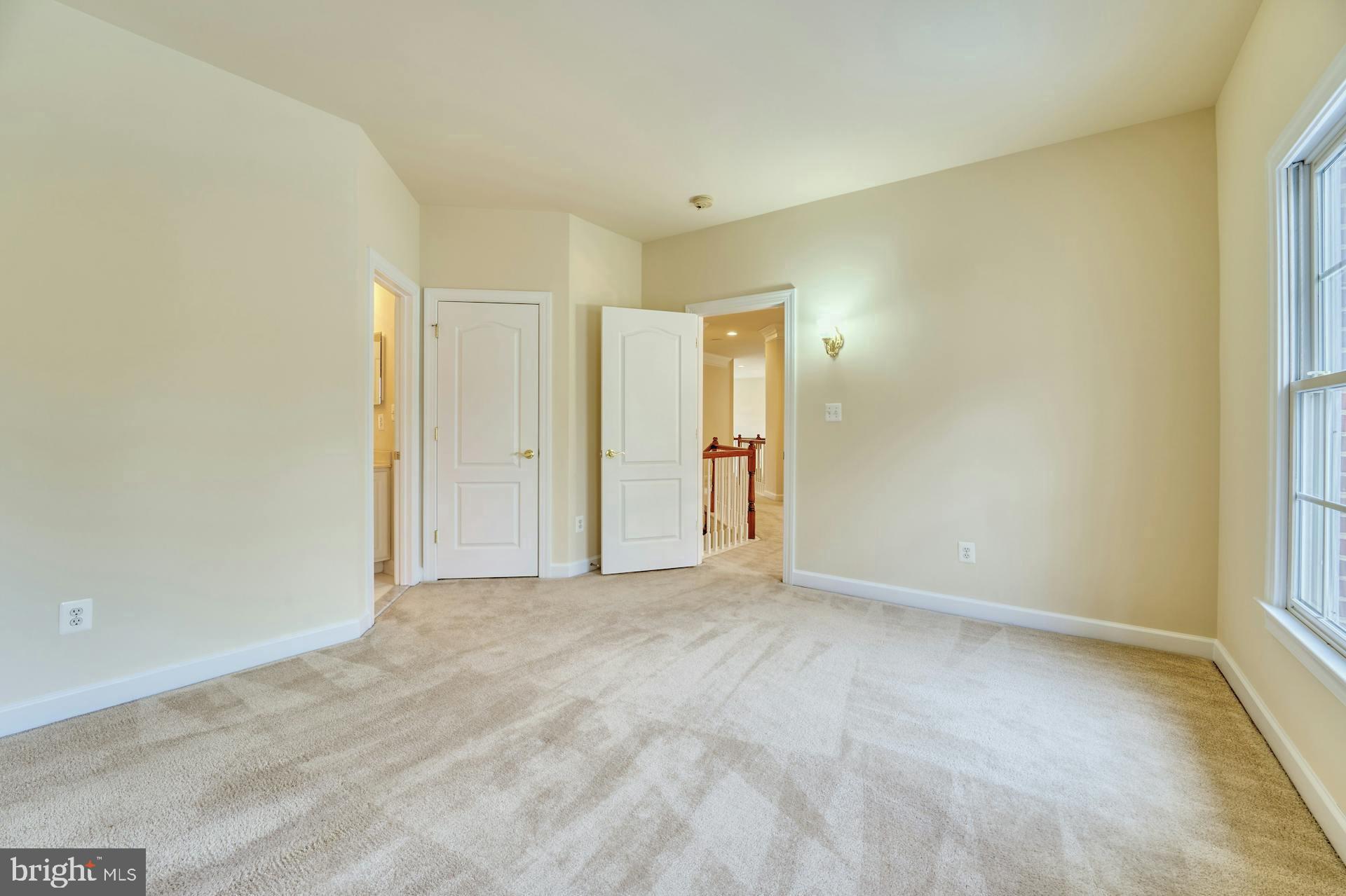 6697 Valley Brook Dr