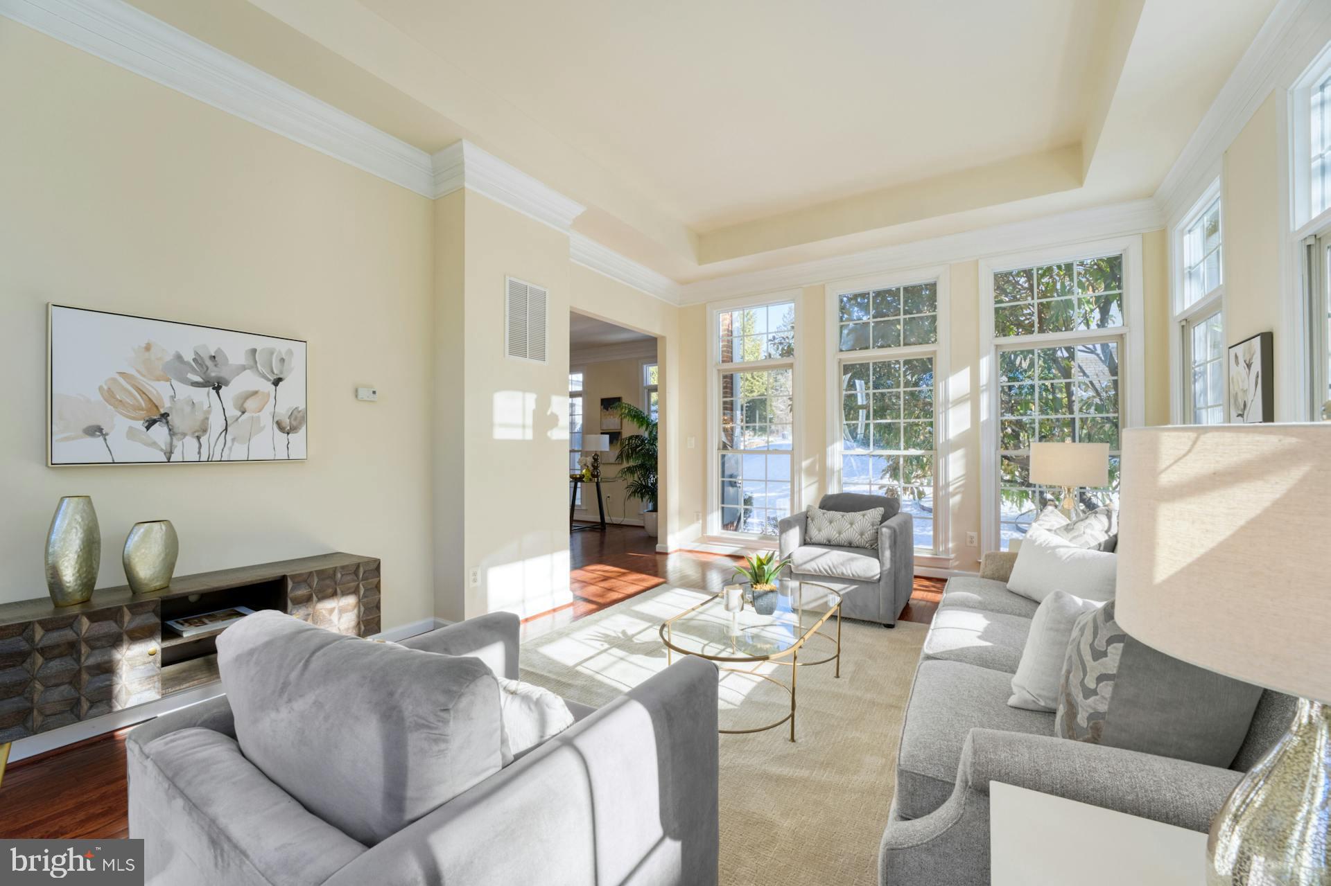 6697 Valley Brook Dr