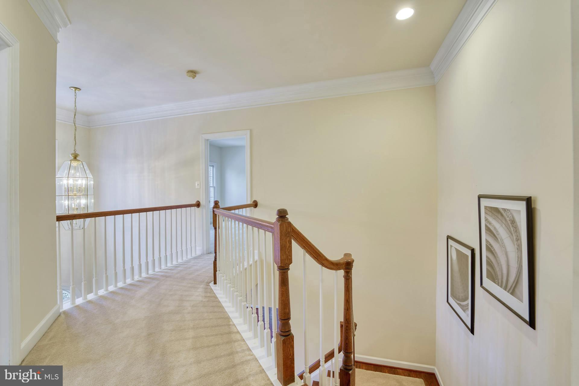 6697 Valley Brook Dr