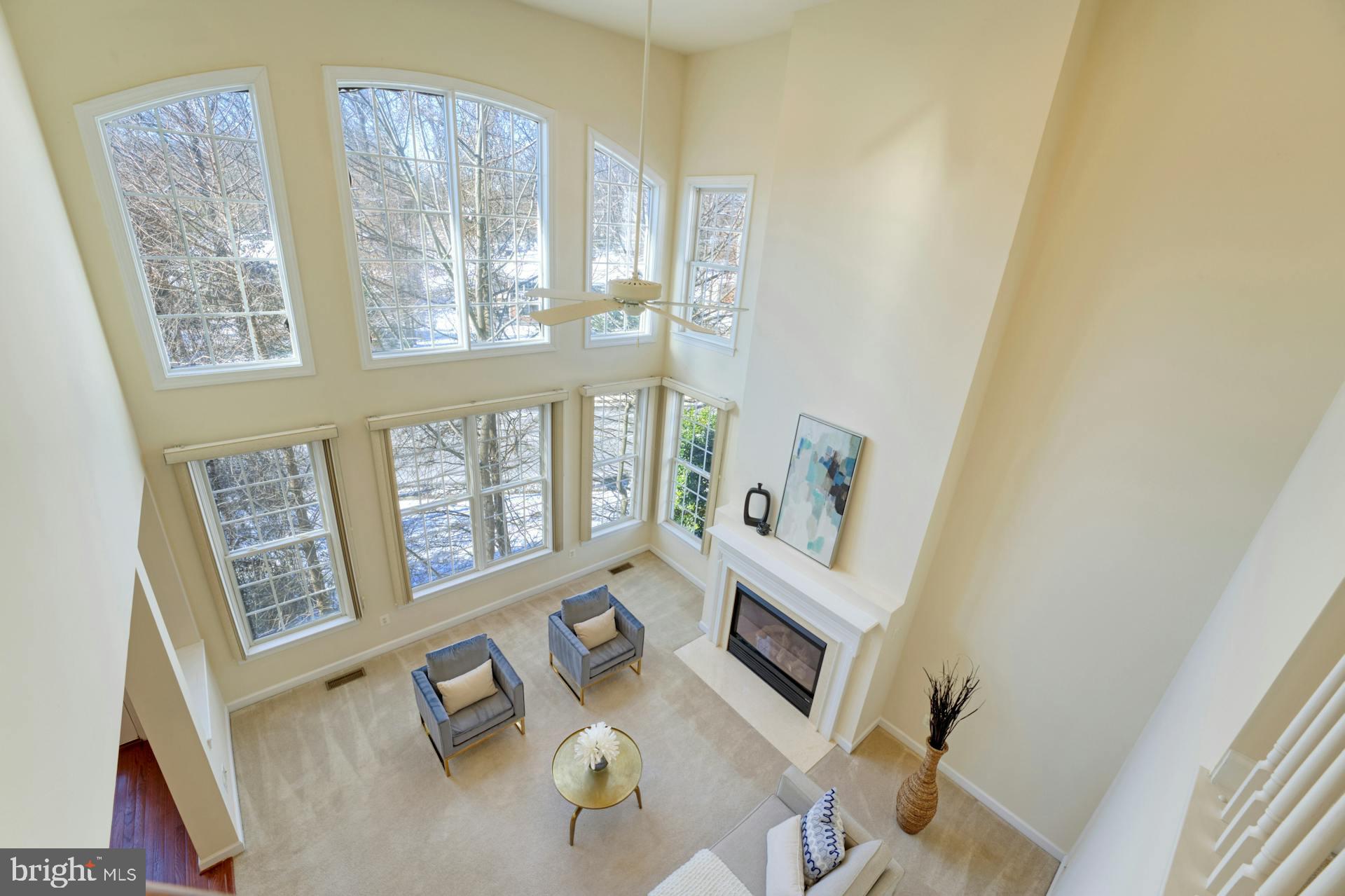 6697 Valley Brook Dr