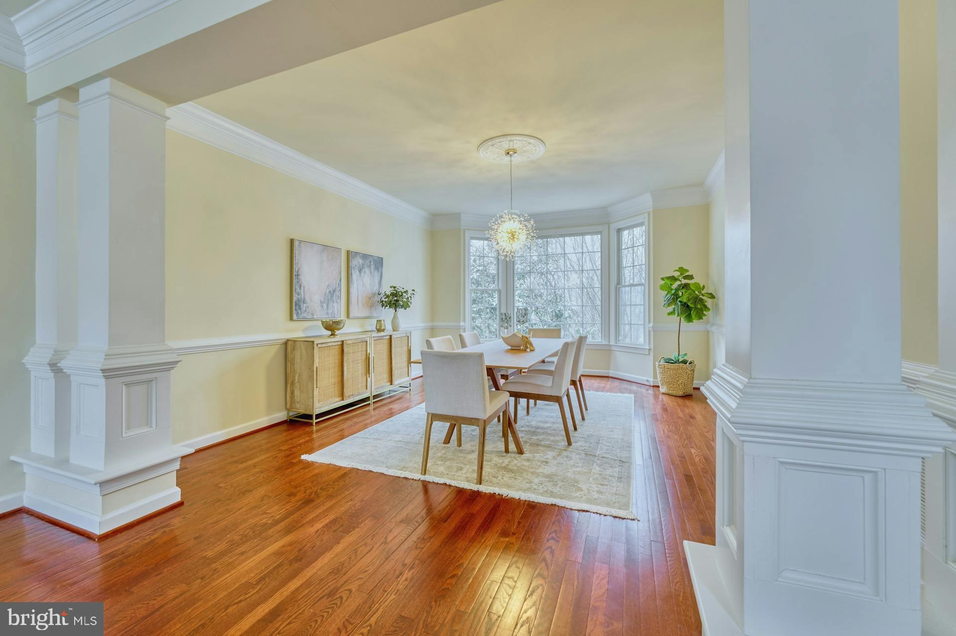 6697 Valley Brook Dr